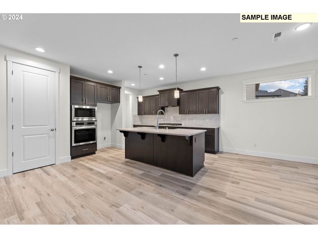 18601 Ne 41ST Ave LOT 435, Vancouver, WA 98686