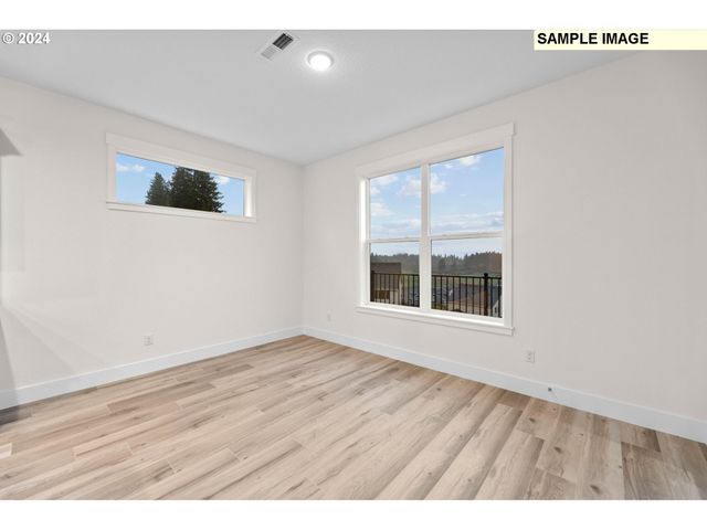 18601 Ne 41ST Ave LOT 435, Vancouver, WA 98686