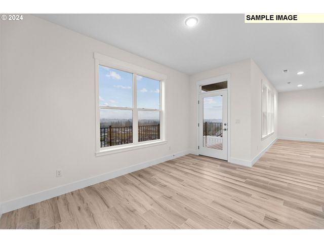 18601 Ne 41ST Ave LOT 435, Vancouver, WA 98686