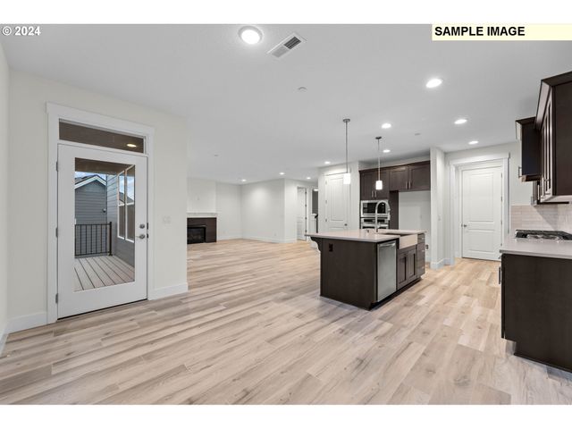 18601 Ne 41ST Ave LOT 435, Vancouver, WA 98686