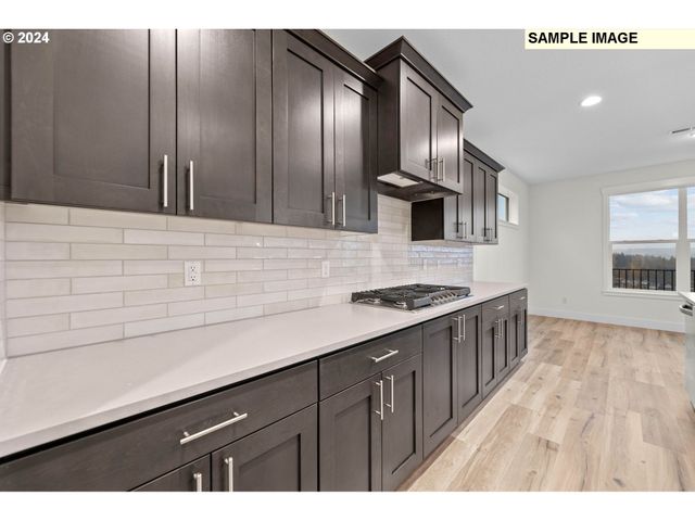 18601 Ne 41ST Ave LOT 435, Vancouver, WA 98686