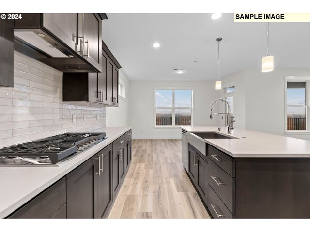 18601 Ne 41ST Ave LOT 435, Vancouver, WA 98686