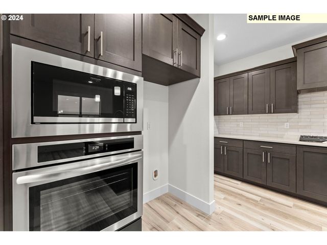 18601 Ne 41ST Ave LOT 435, Vancouver, WA 98686