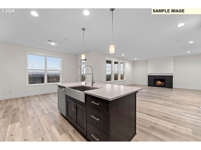 18601 Ne 41ST Ave LOT 435, Vancouver, WA 98686