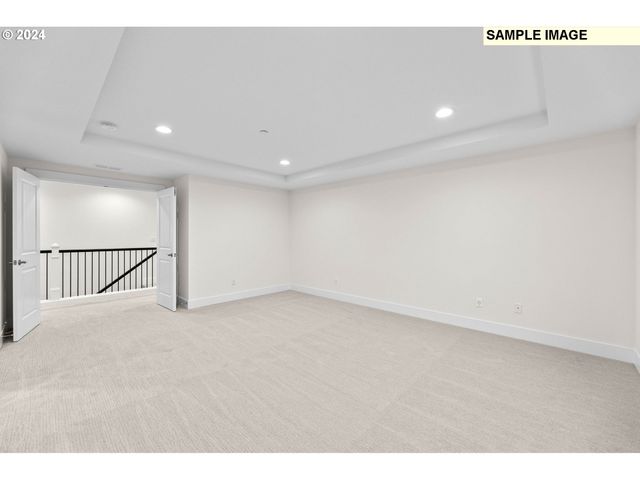 18601 Ne 41ST Ave LOT 435, Vancouver, WA 98686