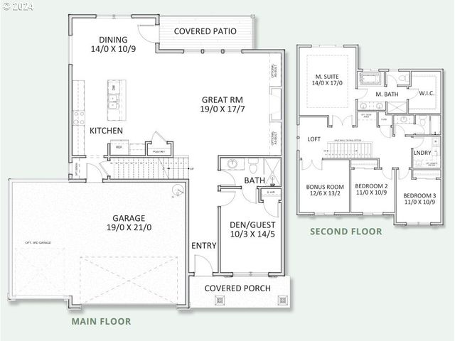 18601 Ne 41ST Ave LOT 435, Vancouver, WA 98686
