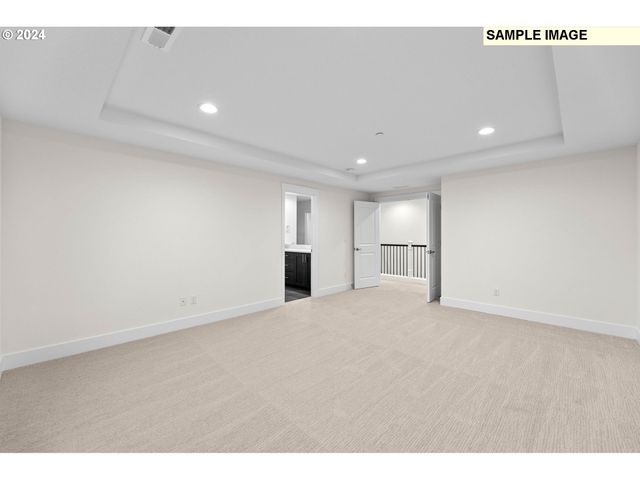 18601 Ne 41ST Ave LOT 435, Vancouver, WA 98686