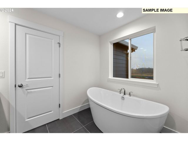 18601 Ne 41ST Ave LOT 435, Vancouver, WA 98686