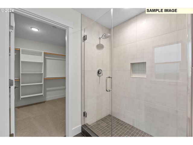 18601 Ne 41ST Ave LOT 435, Vancouver, WA 98686