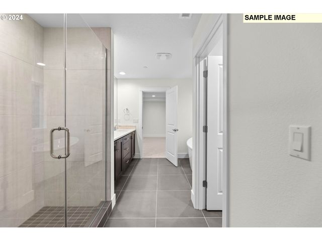 18601 Ne 41ST Ave LOT 435, Vancouver, WA 98686