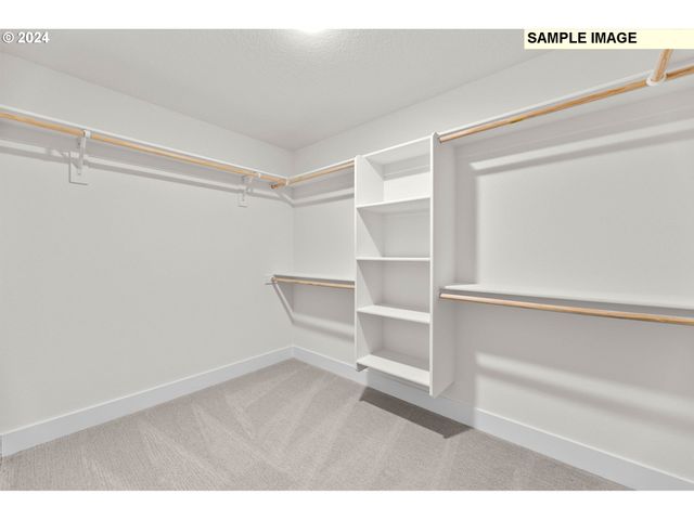 18601 Ne 41ST Ave LOT 435, Vancouver, WA 98686
