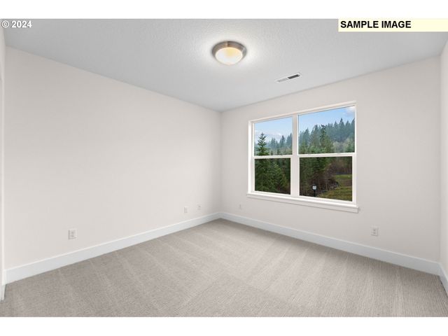 18601 Ne 41ST Ave LOT 435, Vancouver, WA 98686