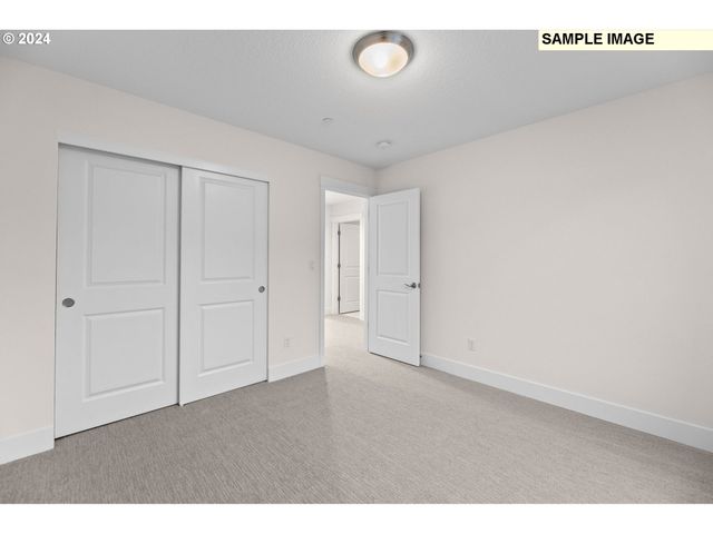 18601 Ne 41ST Ave LOT 435, Vancouver, WA 98686