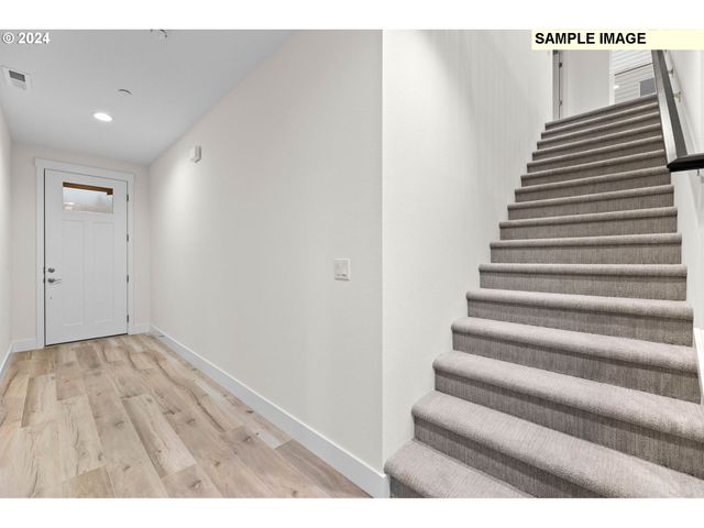 18601 Ne 41ST Ave LOT 435, Vancouver, WA 98686