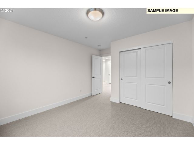 18601 Ne 41ST Ave LOT 435, Vancouver, WA 98686