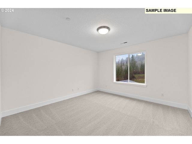 18601 Ne 41ST Ave LOT 435, Vancouver, WA 98686