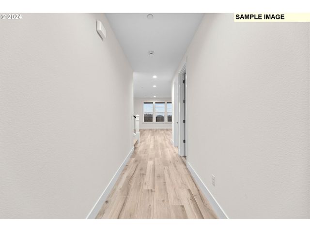 18601 Ne 41ST Ave LOT 435, Vancouver, WA 98686