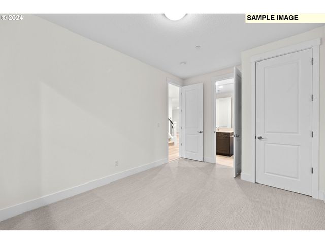 18601 Ne 41ST Ave LOT 435, Vancouver, WA 98686