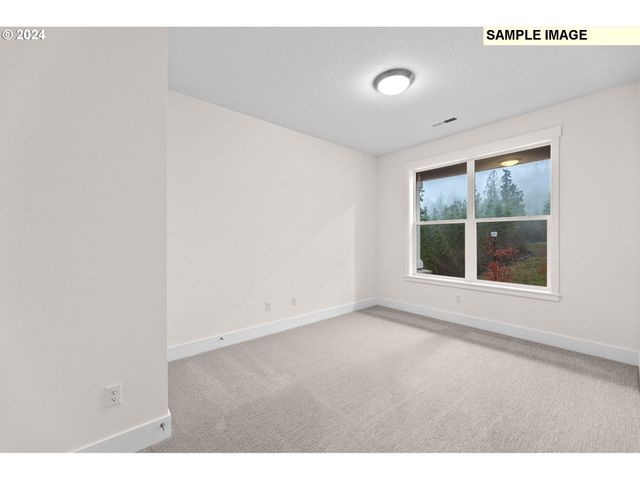 18601 Ne 41ST Ave LOT 435, Vancouver, WA 98686