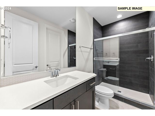 18601 Ne 41ST Ave LOT 435, Vancouver, WA 98686
