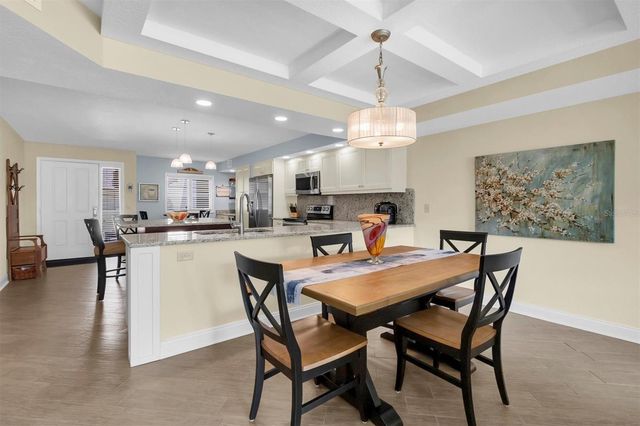 8101 BARDMOOR PLACE 104H, Seminole, FL 33777