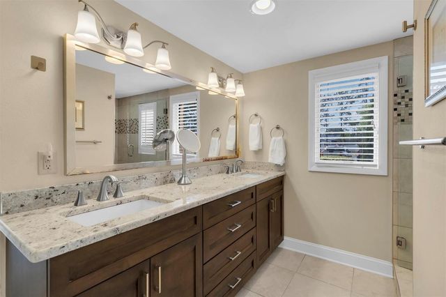 8101 BARDMOOR PLACE 104H, Seminole, FL 33777