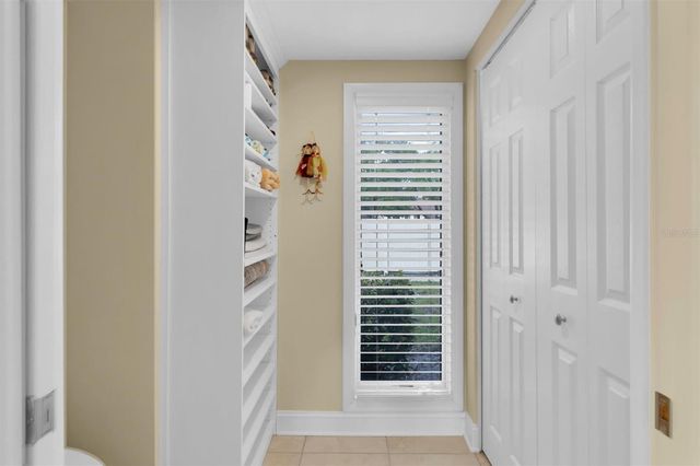 8101 BARDMOOR PLACE 104H, Seminole, FL 33777