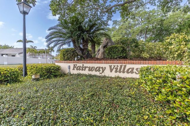 8101 BARDMOOR PLACE 104H, Seminole, FL 33777