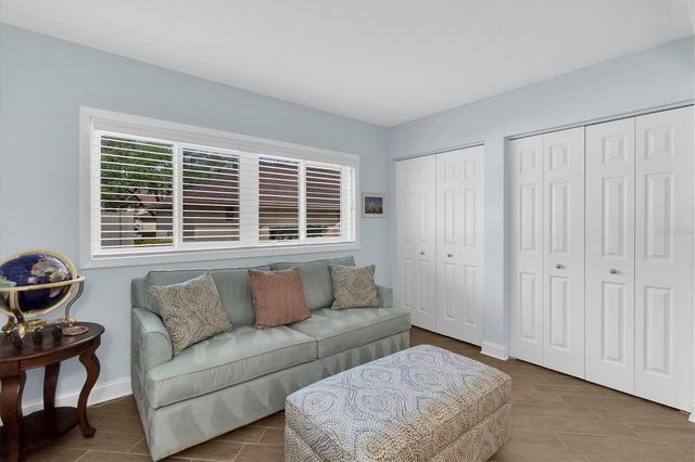 8101 BARDMOOR PLACE 104H, Seminole, FL 33777