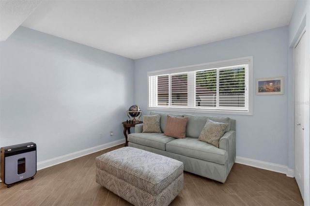 8101 BARDMOOR PLACE 104H, Seminole, FL 33777