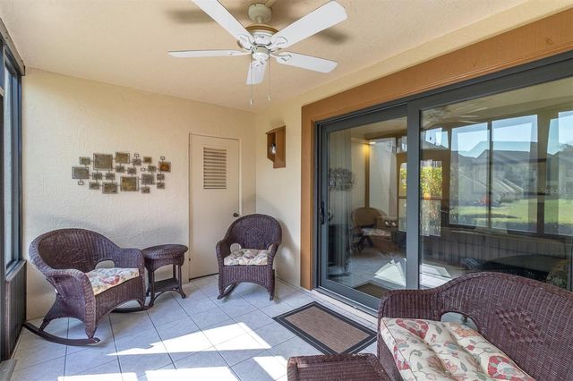 8101 BARDMOOR PLACE 104H, Seminole, FL 33777