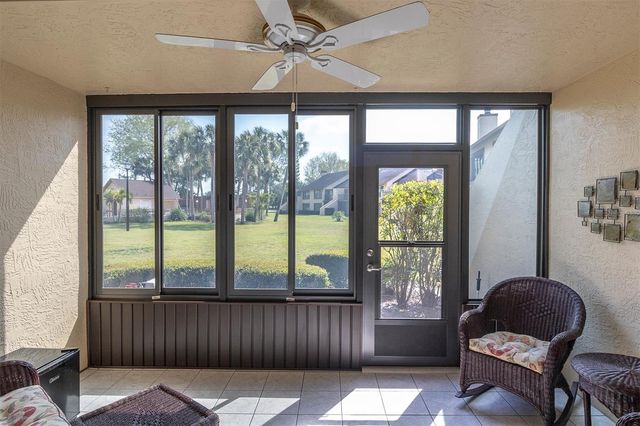 8101 BARDMOOR PLACE 104H, Seminole, FL 33777