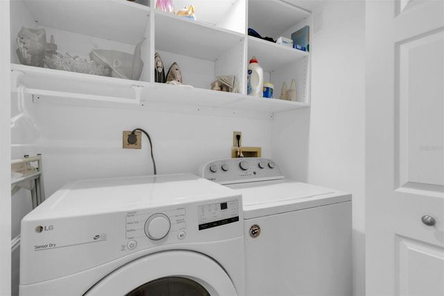 8101 BARDMOOR PLACE 104H, Seminole, FL 33777