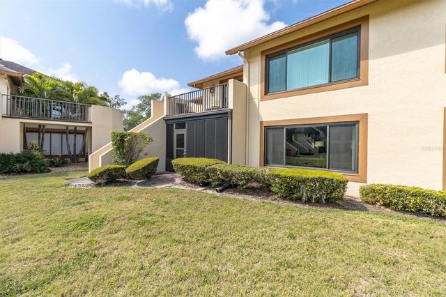 8101 BARDMOOR PLACE 104H, Seminole, FL 33777
