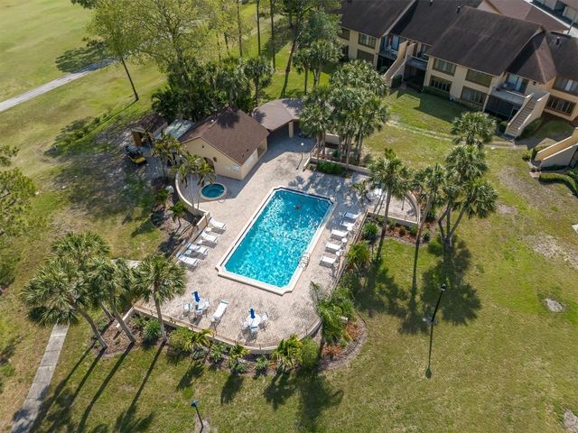 8101 BARDMOOR PLACE 104H, Seminole, FL 33777