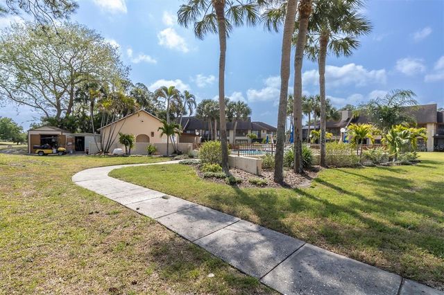 8101 BARDMOOR PLACE 104H, Seminole, FL 33777