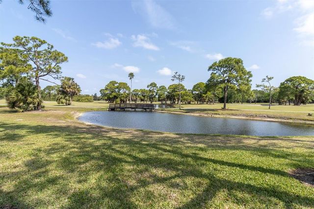 8101 BARDMOOR PLACE 104H, Seminole, FL 33777