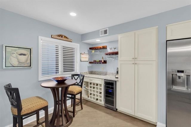 8101 BARDMOOR PLACE 104H, Seminole, FL 33777