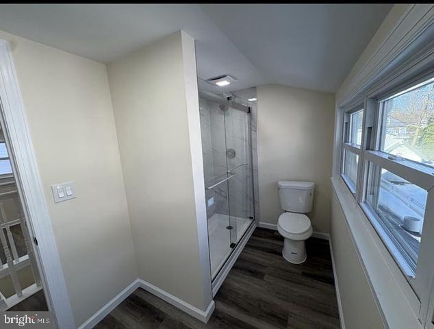 405 ELM AVE, Riverton, NJ 08077