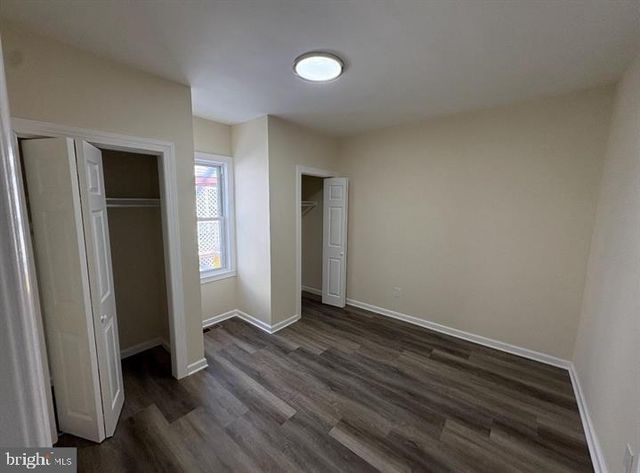 405 ELM AVE, Riverton, NJ 08077