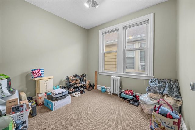 1934 RYDER Street, New York City, NY 11234