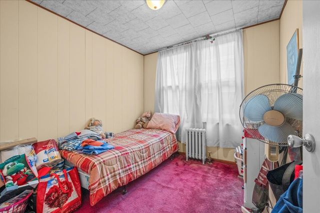 1934 RYDER Street, New York City, NY 11234