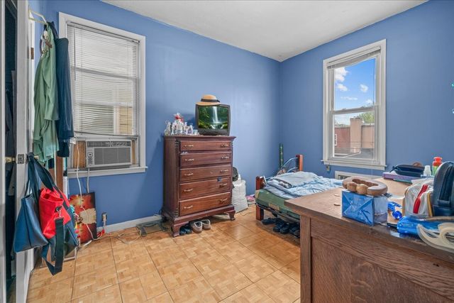 1934 RYDER Street, New York City, NY 11234