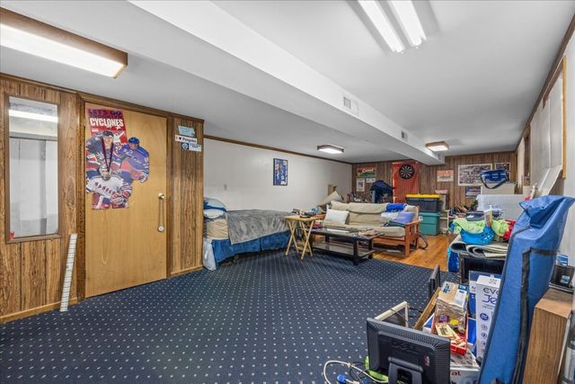 1934 RYDER Street, New York City, NY 11234