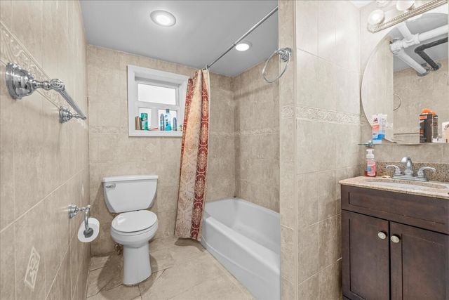 1934 RYDER Street, New York City, NY 11234
