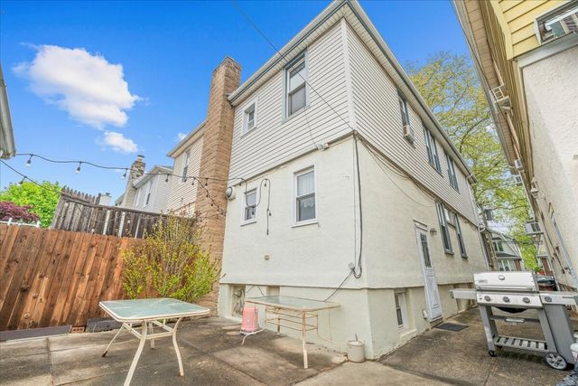 1934 RYDER Street, New York City, NY 11234