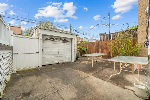 1934 RYDER Street, New York City, NY 11234