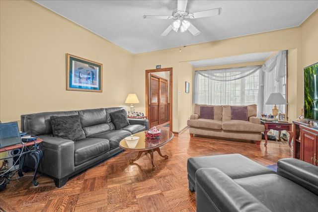 1934 RYDER Street, New York City, NY 11234