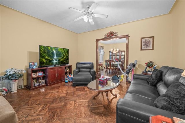 1934 RYDER Street, New York City, NY 11234