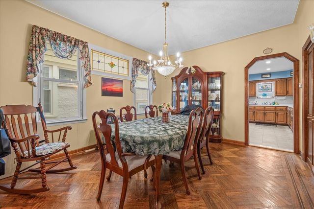 1934 RYDER Street, New York City, NY 11234